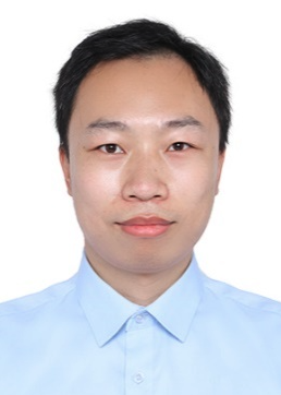 Lei Zou