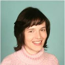 Andreja Urbanek Krajnc