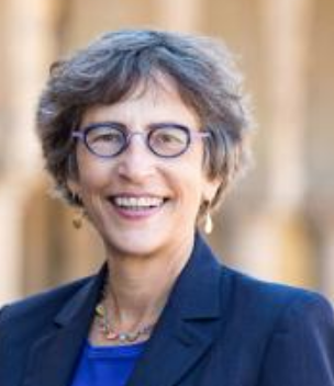 Debra Satz