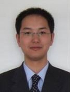 Xiaohui Yuan
