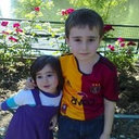 Guler Ozgul