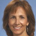 Constance Wiemann