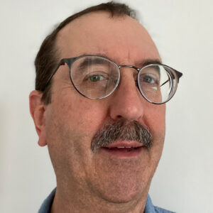 Brad S. Singer