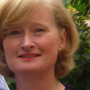 Lucie Martijn