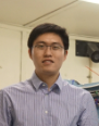 Yongxin Wu