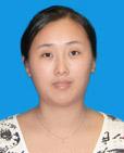 Chunmei Tang
