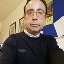 Andres Aviles-Davila