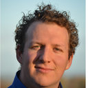 David Ermert