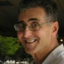 Norman Hymowitz