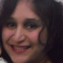 rahma ines Zoghlami