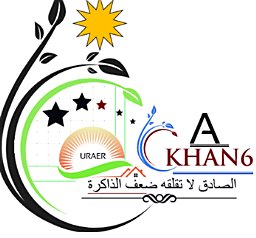 Abdelkrim Khelifa
