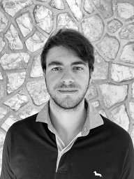 Mirco Pezzoli