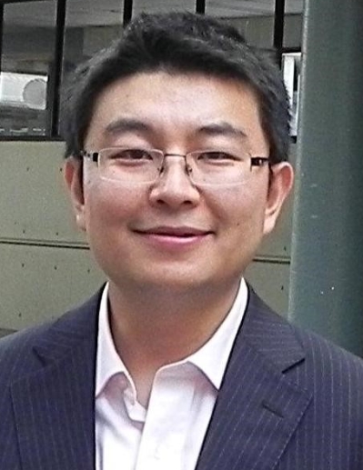 Hang Zheng