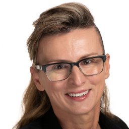 Iwona Windekilde