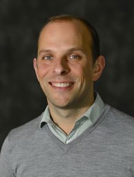 Jonathan D. Bethard