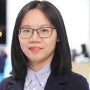 Shuang Qian