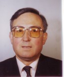 Jacques Frottier
