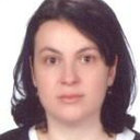 Aysun Toker