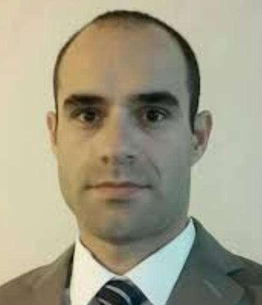 Bruno Moreira Silva