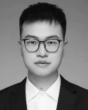 Ke Zhang