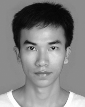 Zhiming Liang