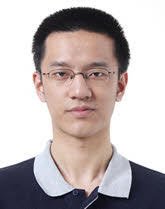 Tianshu Liu