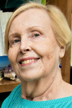 Elke Jurandy Bran Nogueira Cardoso