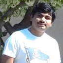 Ramesh Babu Kasetti
