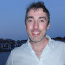Bernard P. J. Mulligan