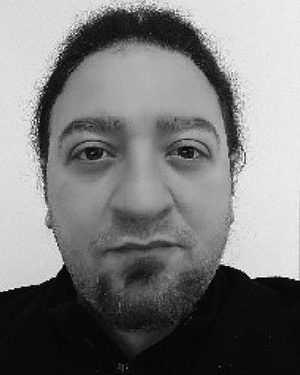 Andrea Giordano