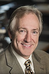 Donald R Peterson
