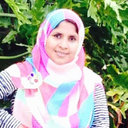 Rokeya Akter