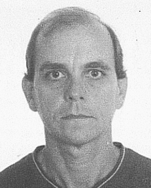 Luiz Carlos Guedes Valente