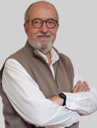 Jose Juan Rodriguez-Jerez