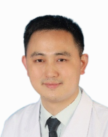 Chuanwei Li
