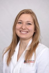 Amanda L Skarlupka