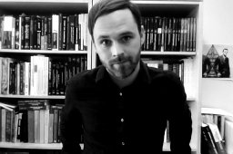 Casey A. Fitzpatrick