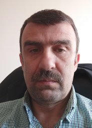 Yunus Ömer Boyaci