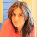 Anna Gharibyan