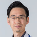 Kentaro Okuno