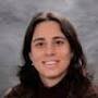 Rosa María Cueto