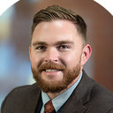 Ryan Nelson