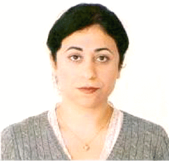 S. Rezgui