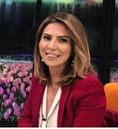 Nalan Alan Selcuk