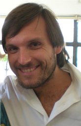 pablo alvarez dominguez