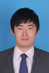 Sicong Tian