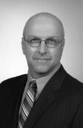 Gary P. Green