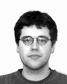 Hartinger, Klaus