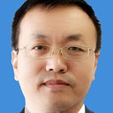 Xiancheng Li