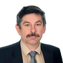 Alexey G. Konstantinov